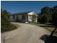 Bowral NSW 2576