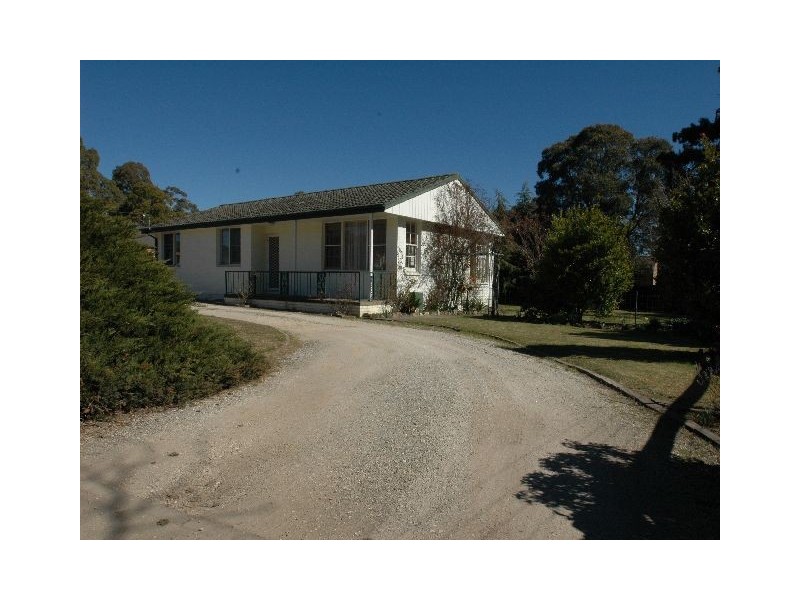 Bowral NSW 2576