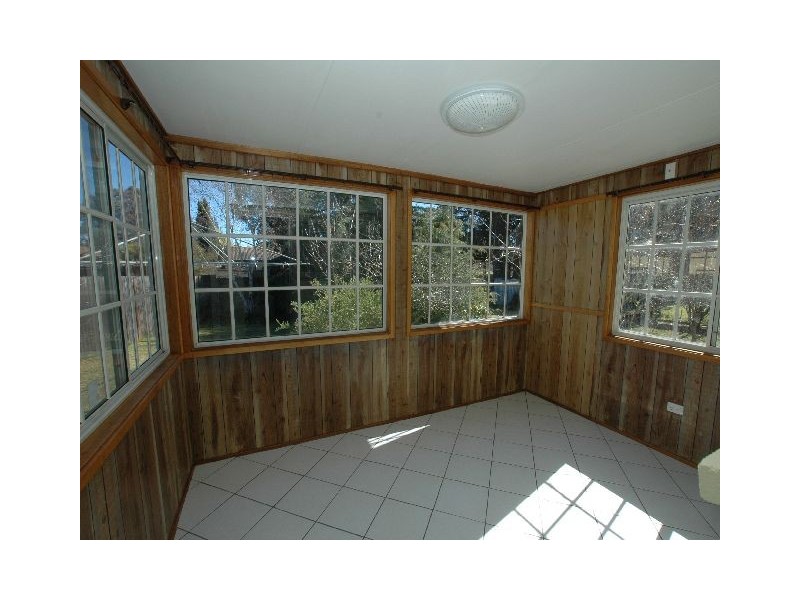 Bowral NSW 2576