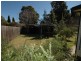 Bowral NSW 2576