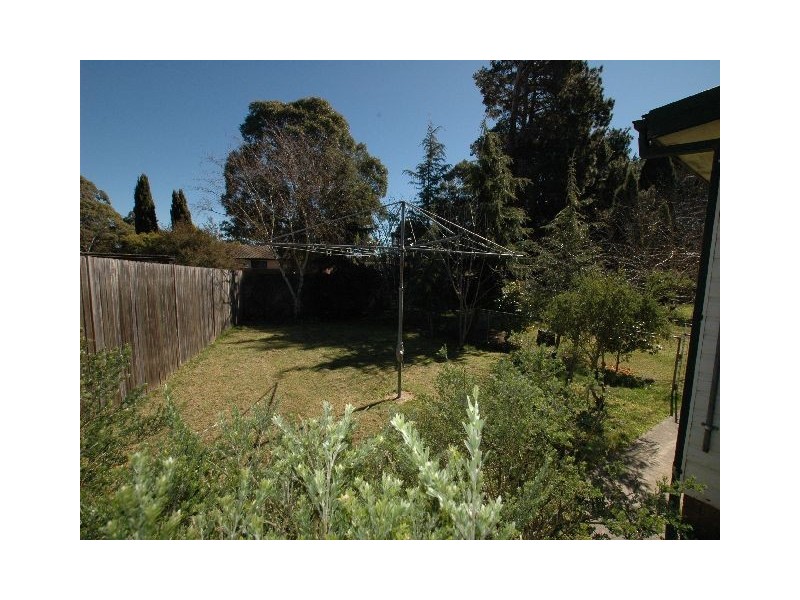 Bowral NSW 2576