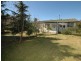 Bowral NSW 2576