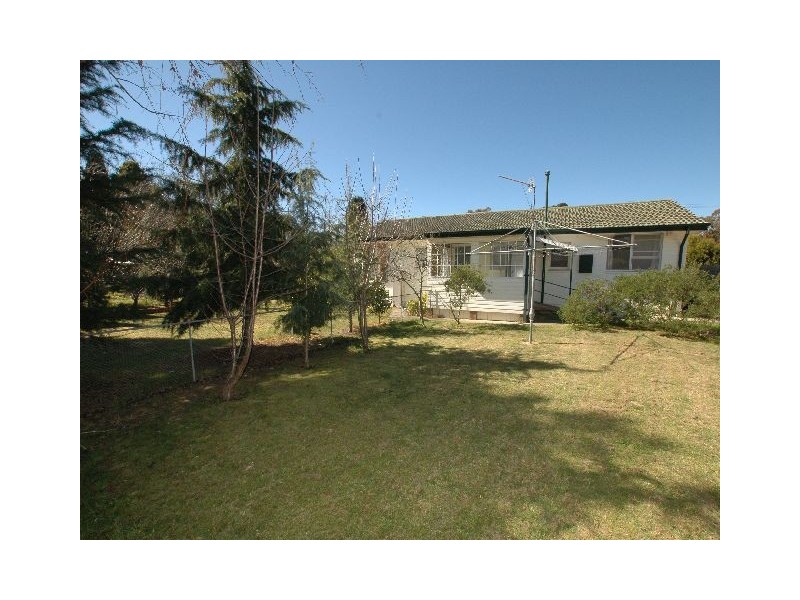 Bowral NSW 2576
