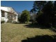 Bowral NSW 2576