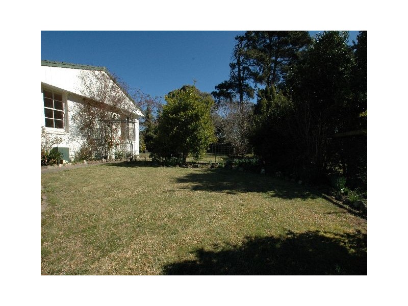 Bowral NSW 2576