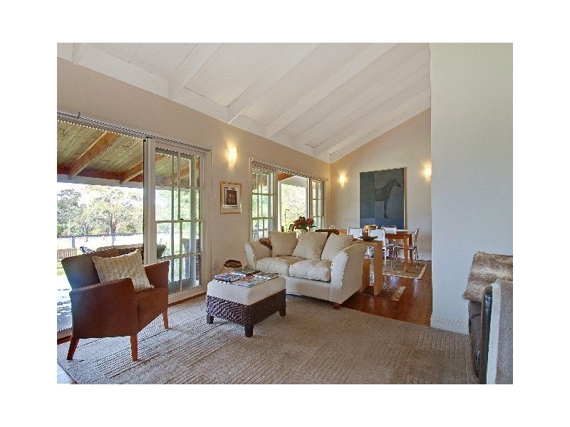 KallaWarra Wombeyan Caves Road, Berrima NSW 2577