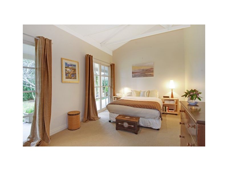 KallaWarra Wombeyan Caves Road, Berrima NSW 2577