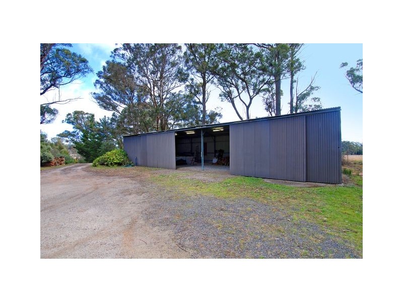 KallaWarra Wombeyan Caves Road, Berrima NSW 2577