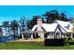 Glenquarry NSW 2576