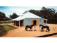 Glenquarry NSW 2576