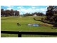 Glenquarry NSW 2576