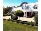 Glenquarry NSW 2576
