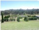 Bowral NSW 2576