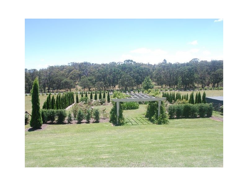 Bowral NSW 2576