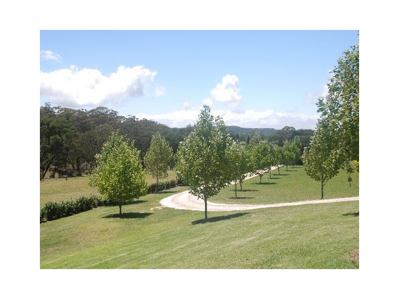 Bowral NSW 2576