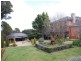 Berrima NSW 2577