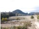 Kangaloon NSW 2576