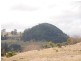 Kangaloon NSW 2576