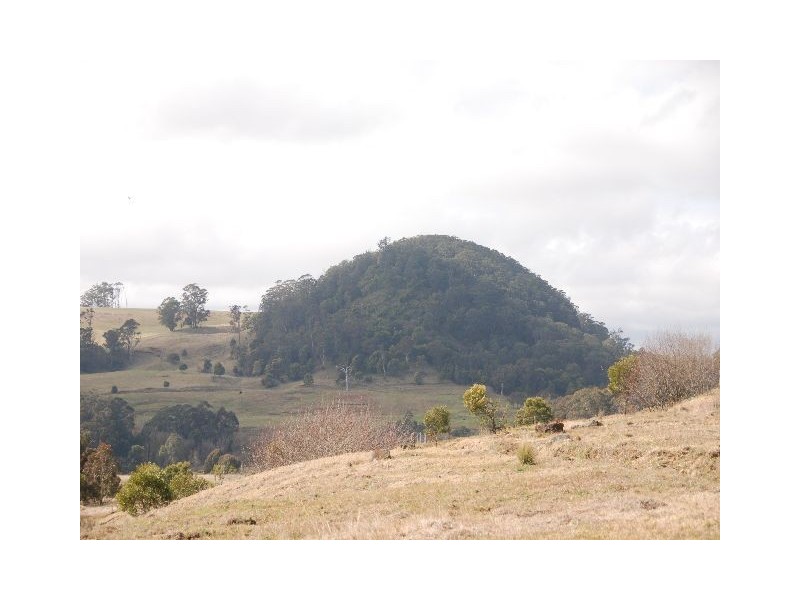 Kangaloon NSW 2576