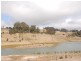 Kangaloon NSW 2576