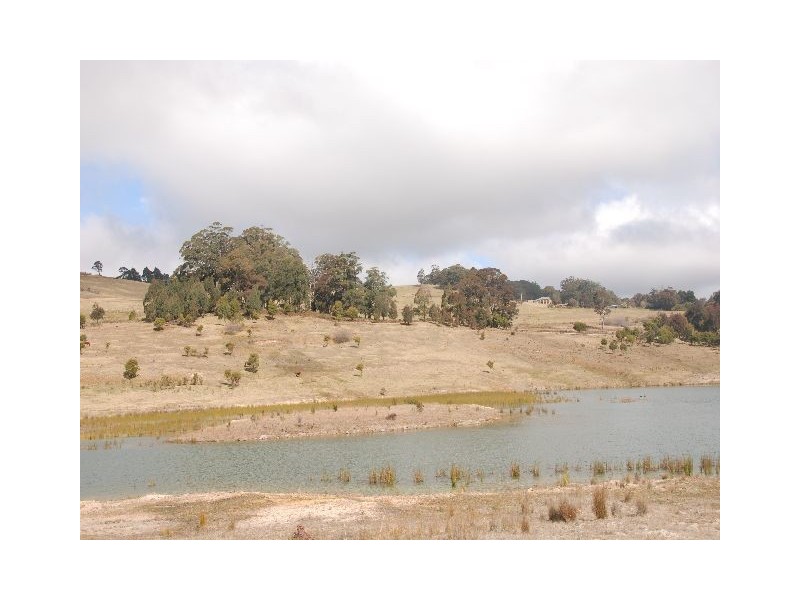 Kangaloon NSW 2576