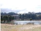 Kangaloon NSW 2576