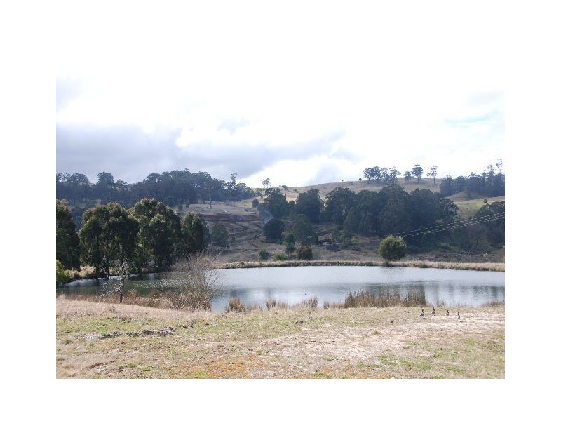 Kangaloon NSW 2576