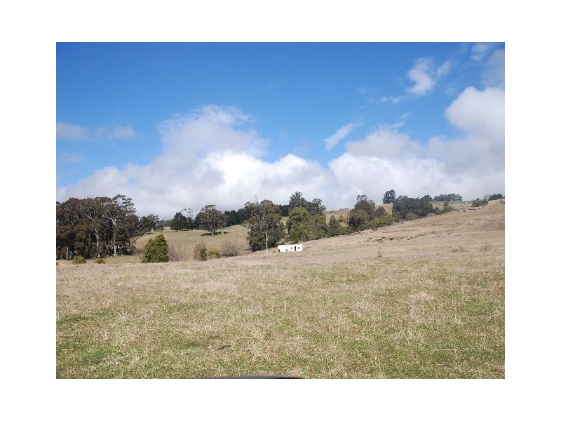 Kangaloon NSW 2576