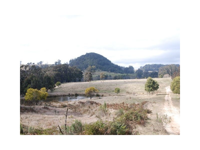 Kangaloon NSW 2576