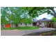 Bowral NSW 2576