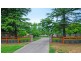 Bowral NSW 2576