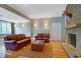 Bowral NSW 2576