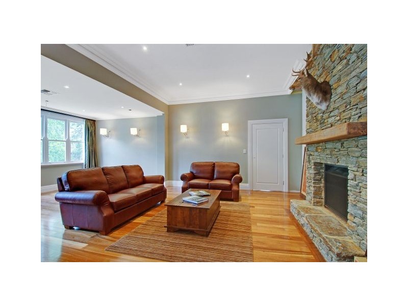 Bowral NSW 2576