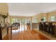 Bowral NSW 2576