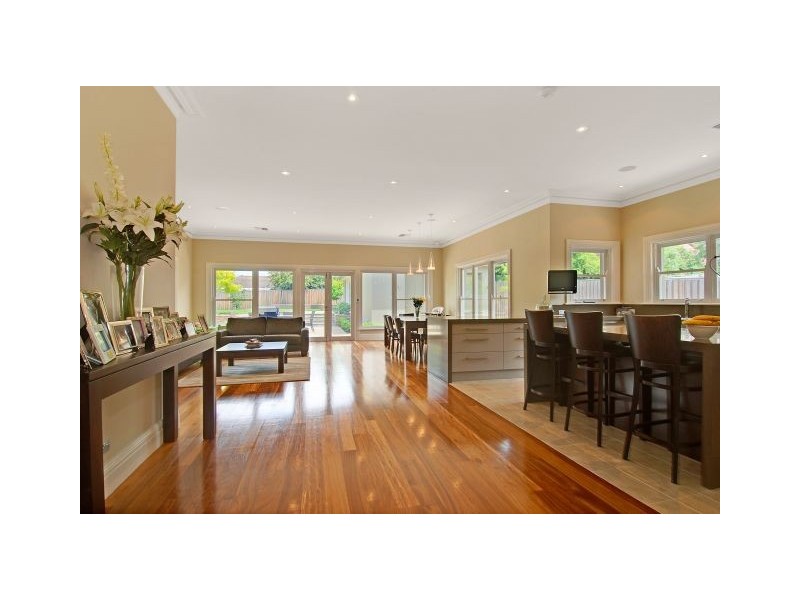 Bowral NSW 2576