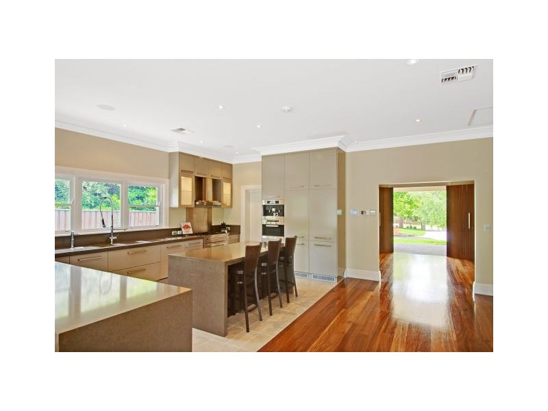 Bowral NSW 2576