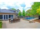 Bowral NSW 2576