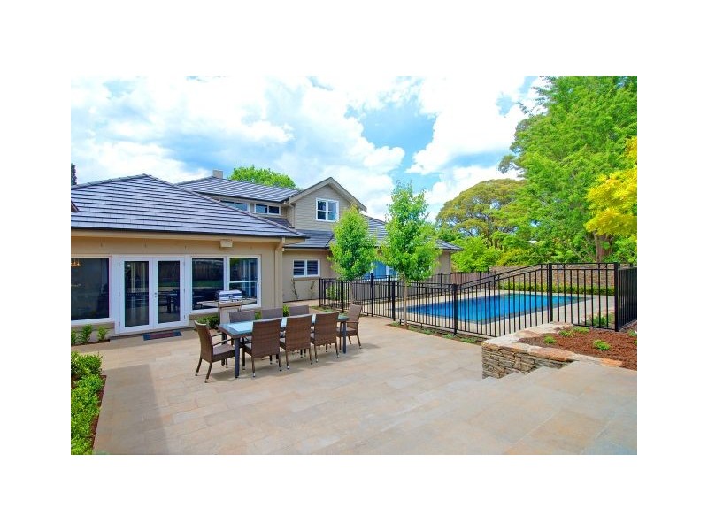 Bowral NSW 2576