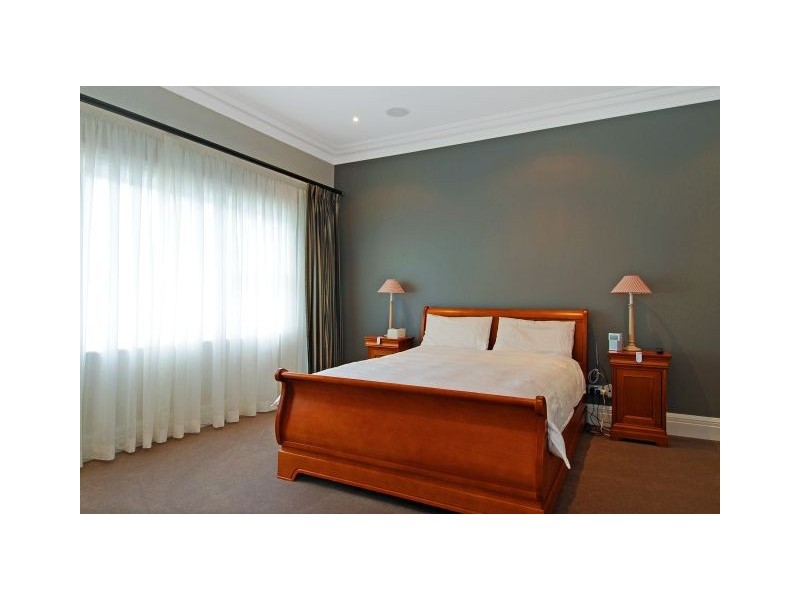 Bowral NSW 2576