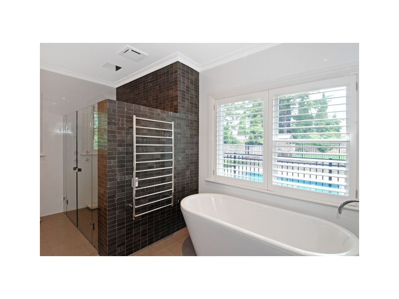Bowral NSW 2576