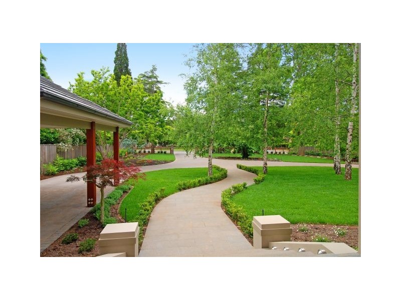Bowral NSW 2576