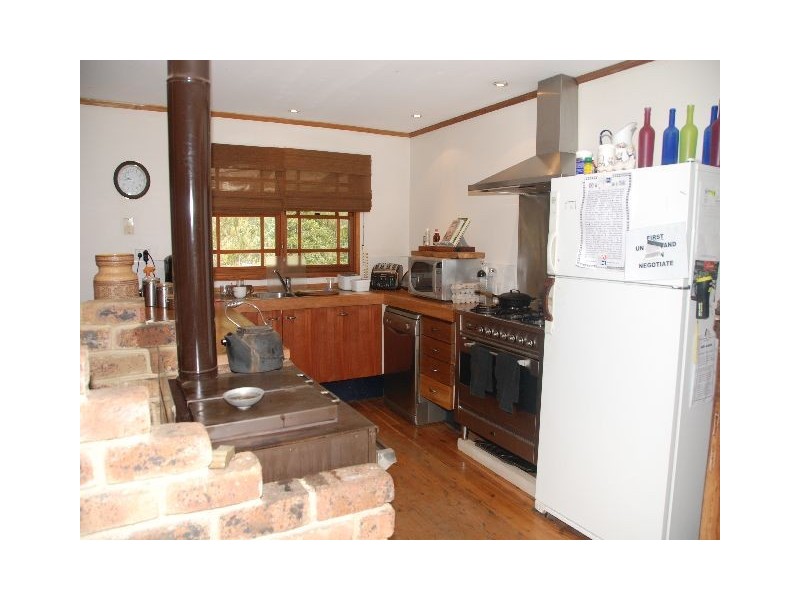 Penrose NSW 2579