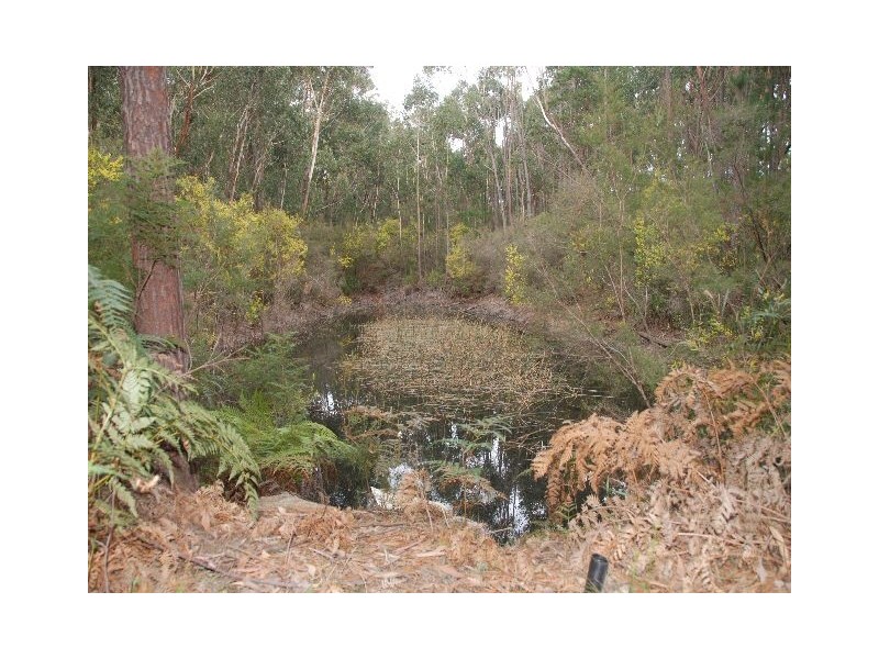 Penrose NSW 2579