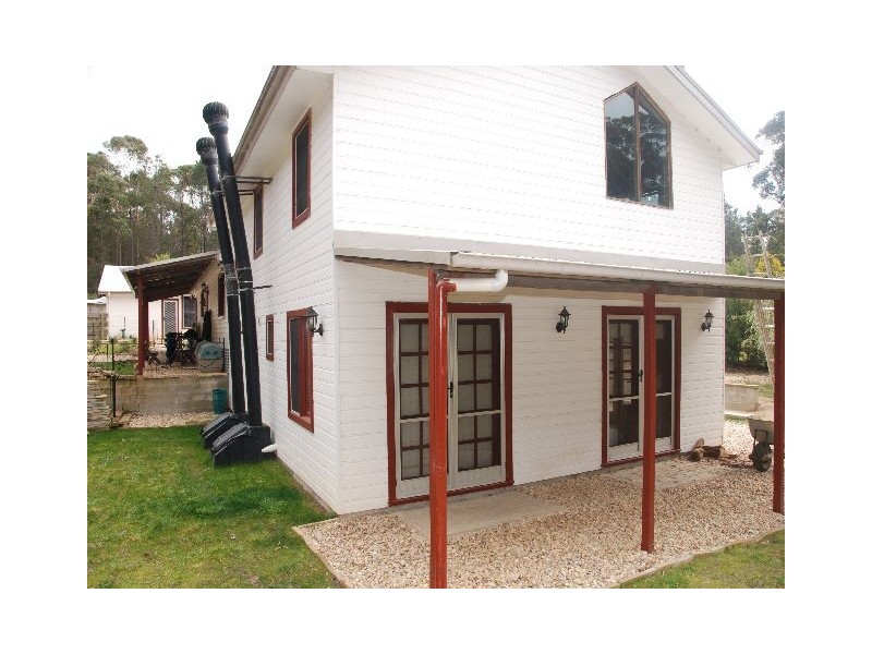 Penrose NSW 2579