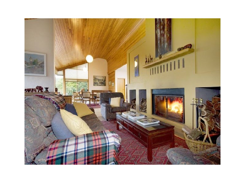 Kingangop Lemmons Road, Robertson NSW 2577