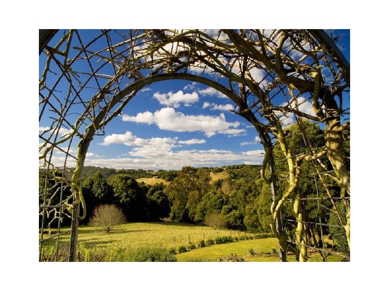 Kingangop Lemmons Road, Robertson NSW 2577