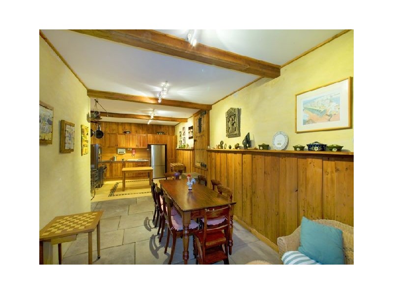 Kingangop Lemmons Road, Robertson NSW 2577