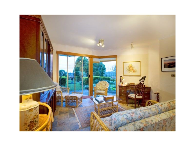 Kingangop Lemmons Road, Robertson NSW 2577