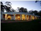80 Centennial Road, Bowral NSW 2576