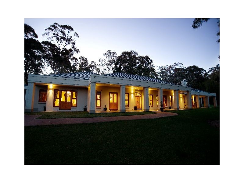 80 Centennial Road, Bowral NSW 2576
